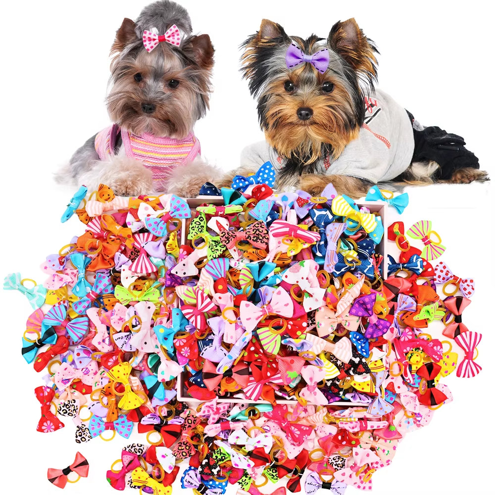 puppy hair bow|innercircuits.org/