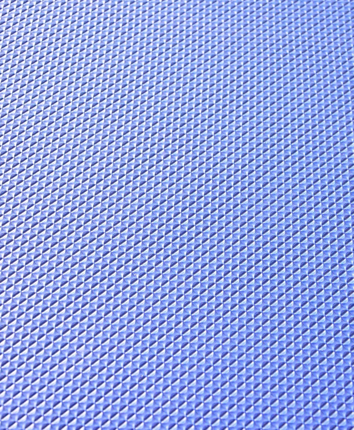 pet grooming table|innercircuits.org/