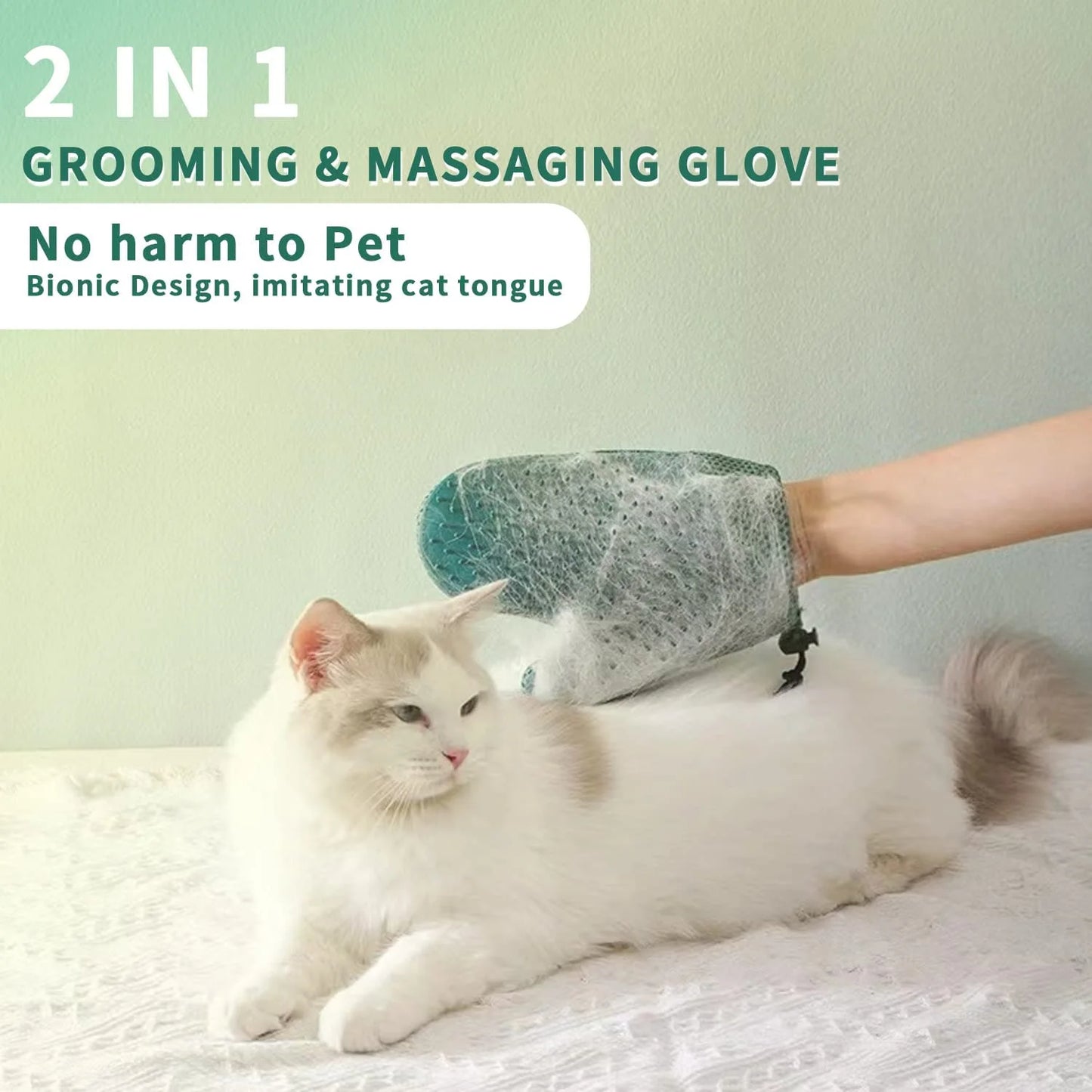 pet grooming gloves|innercircuits.org/
