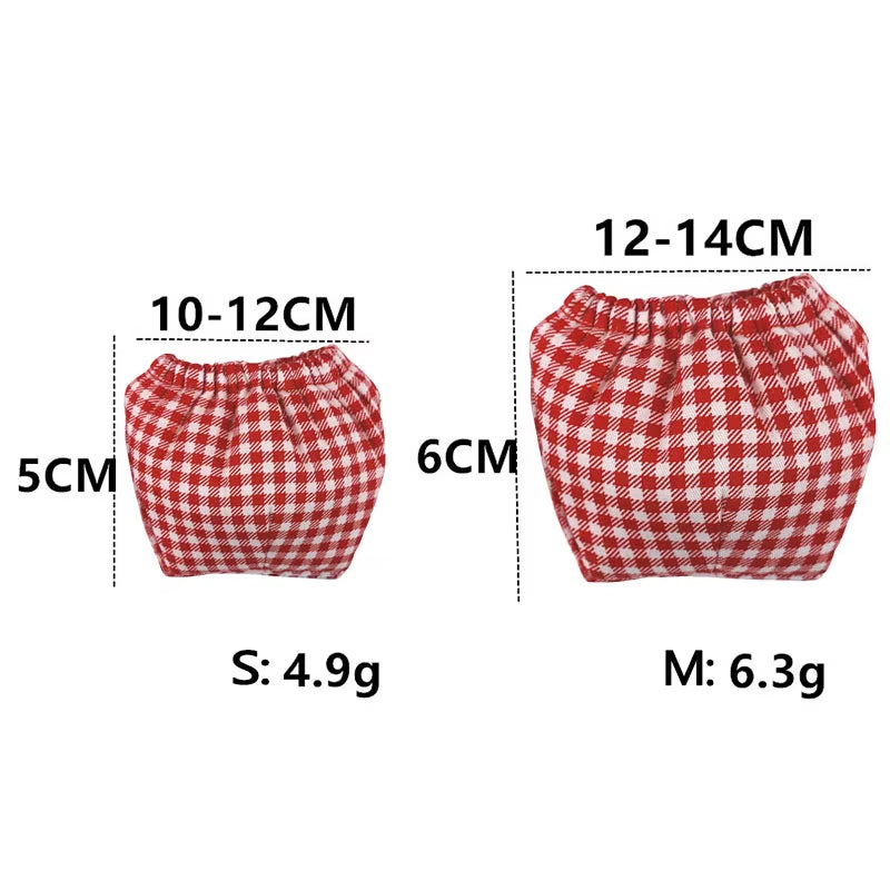 diaper changing pad|innercircuits.org/