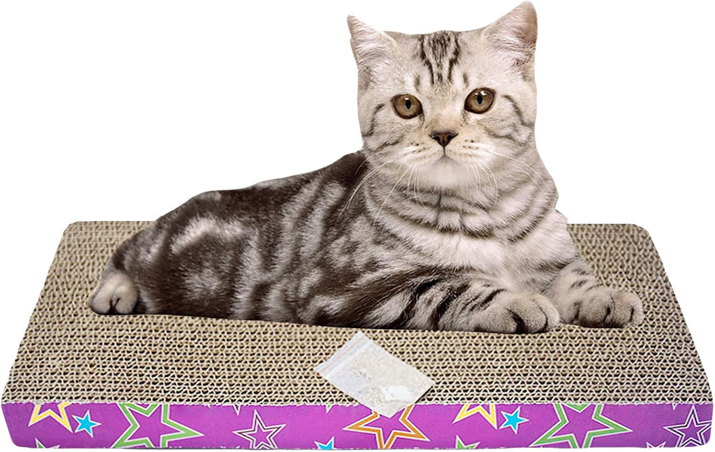 cat scratching pad|innercircuits.org/