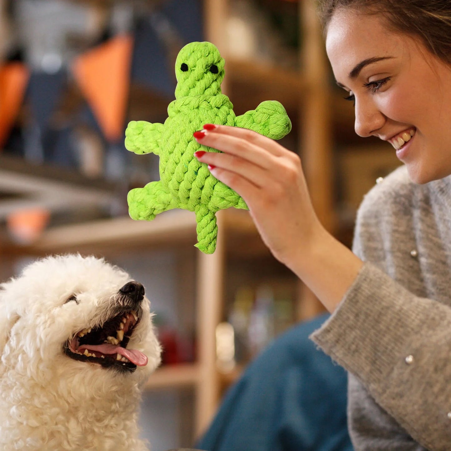 pet cotton rope toy |innercircuits.org/