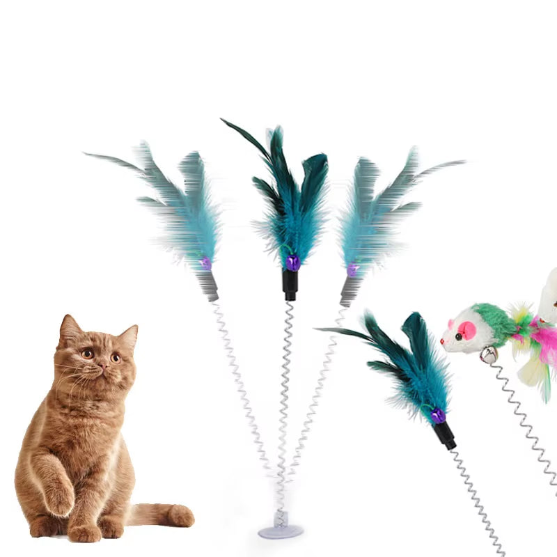 cat toys interactive|innercircuits.org/