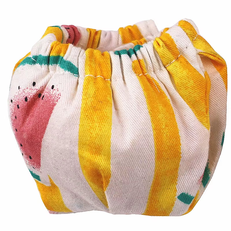 diaper changing pad|innercircuits.org/