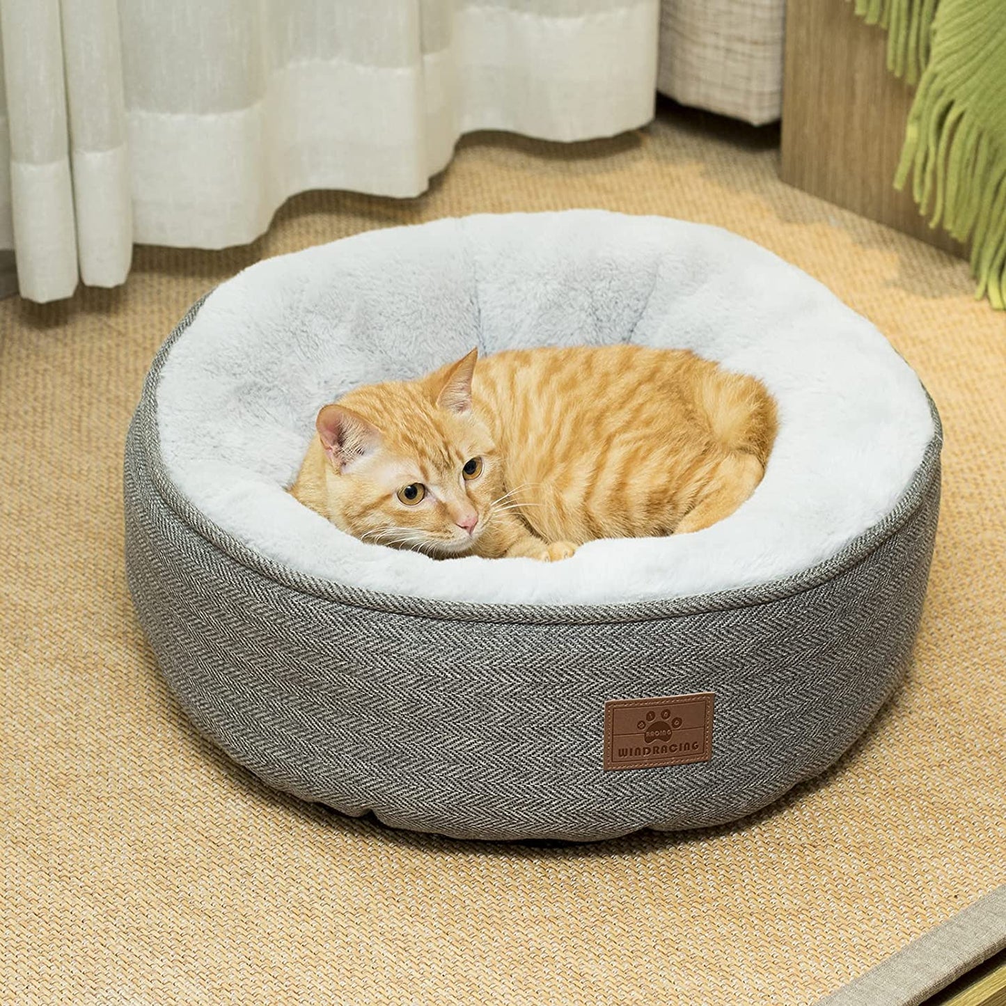 pet beds|innercircuits.org/