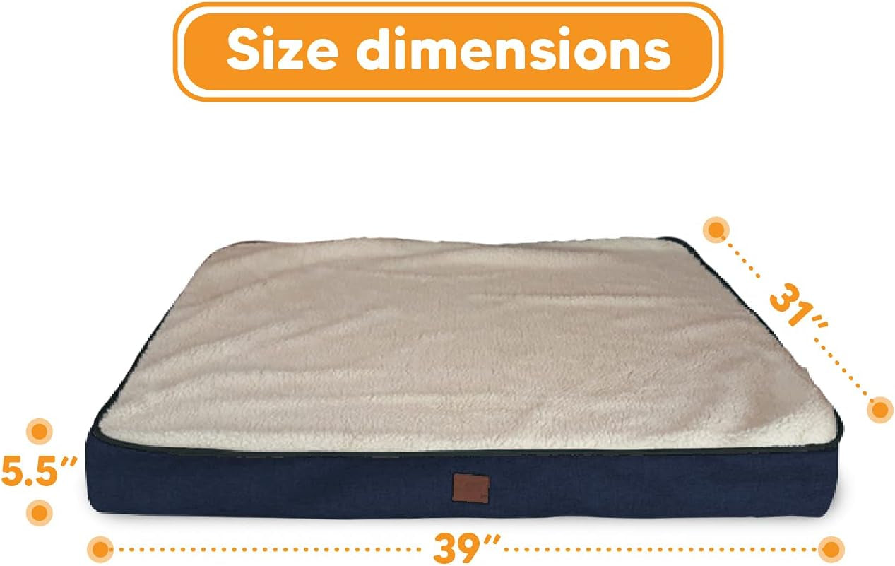 pet beds|innercircuits.org/