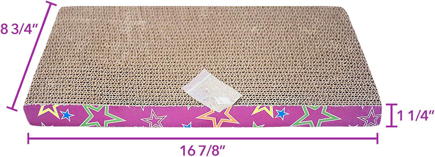 cat scratching pad|innercircuits.org/