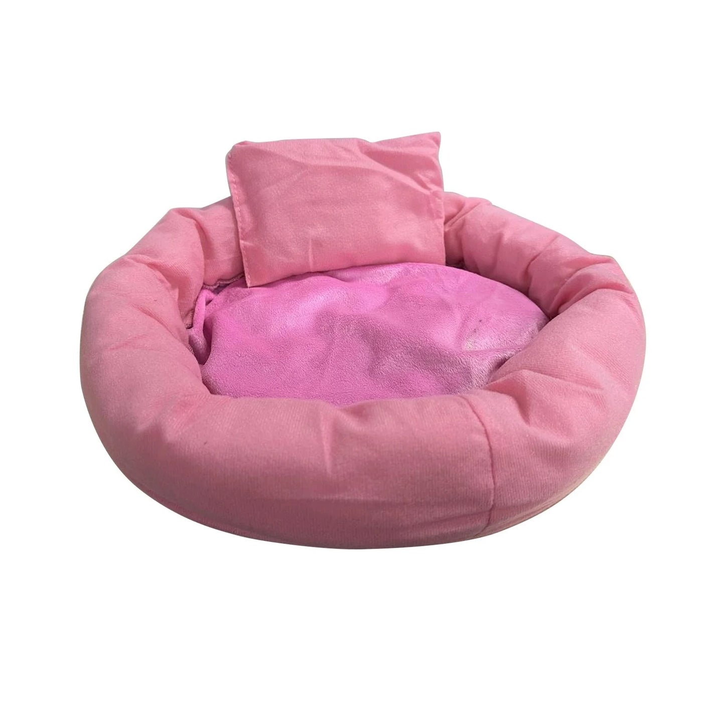 pet beds|innercircuits.org/