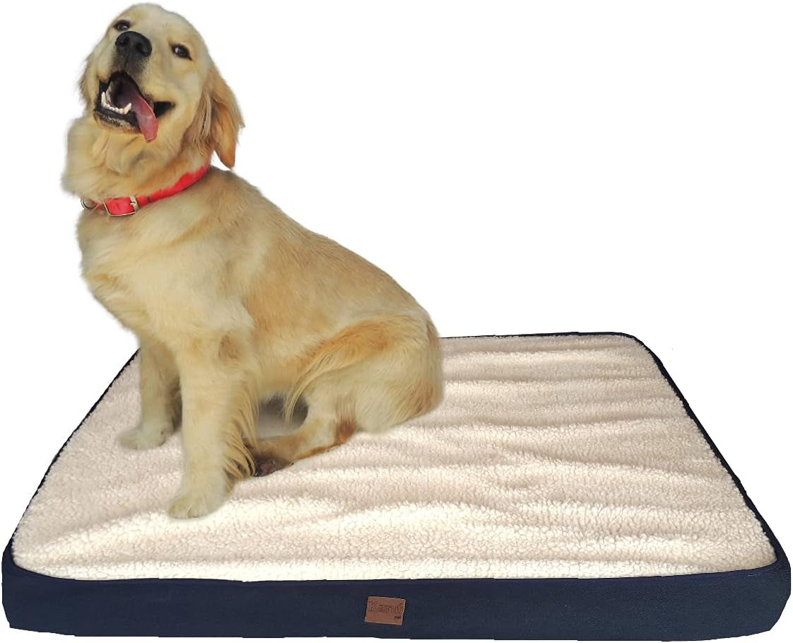 pet beds|innercircuits.org/