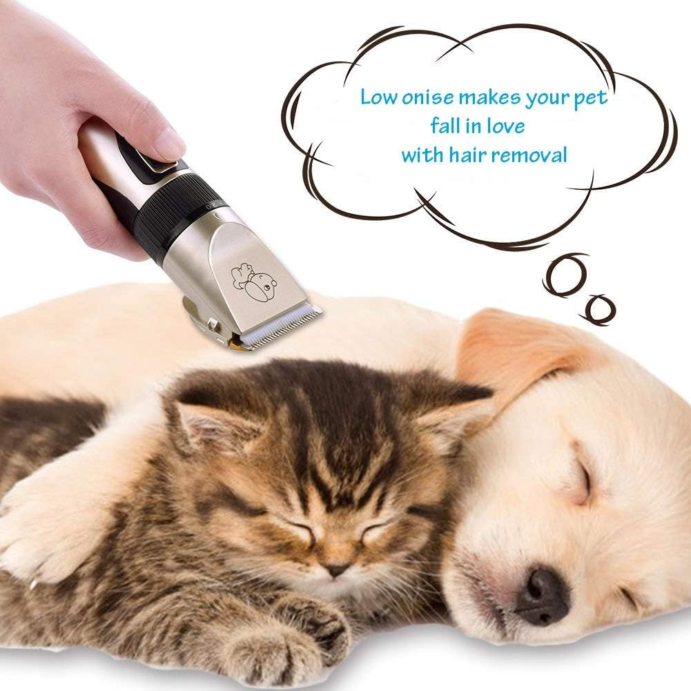 dog grooming kit|innercircuits.org/