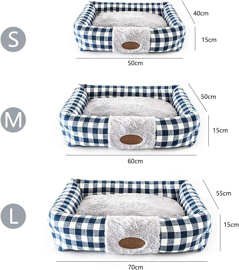 pet beds|innercircuits.org/