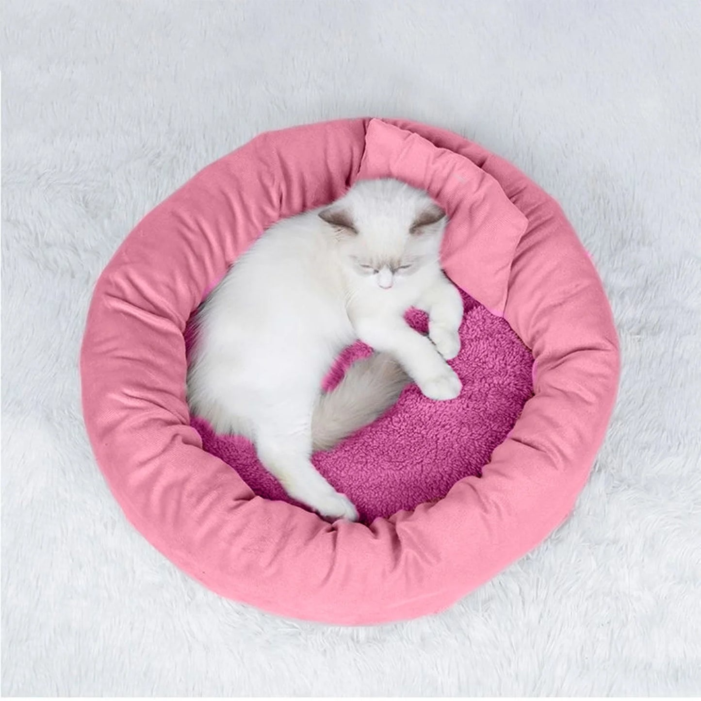 pet beds|innercircuits.org/
