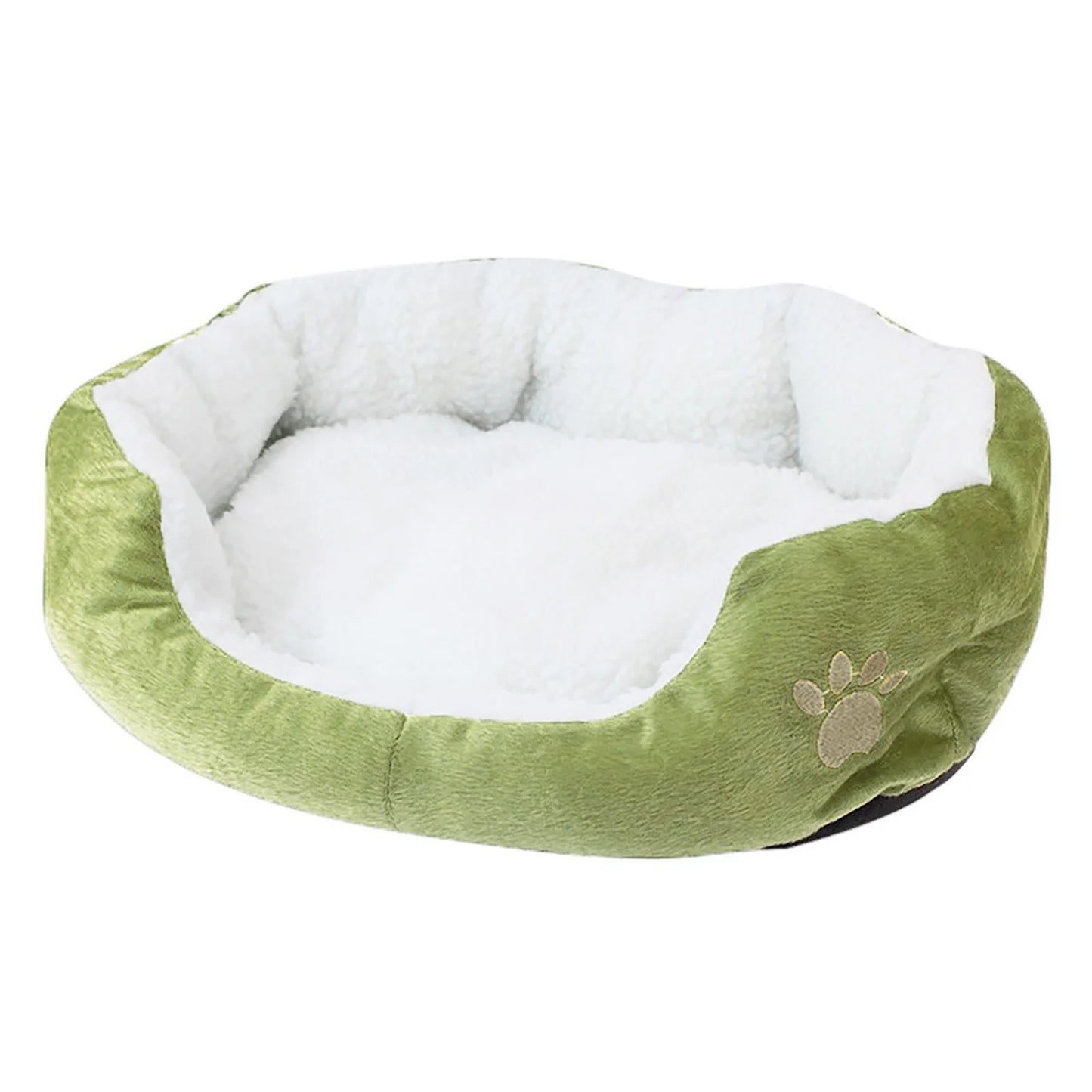 pet calming bed|innercircuits.org/