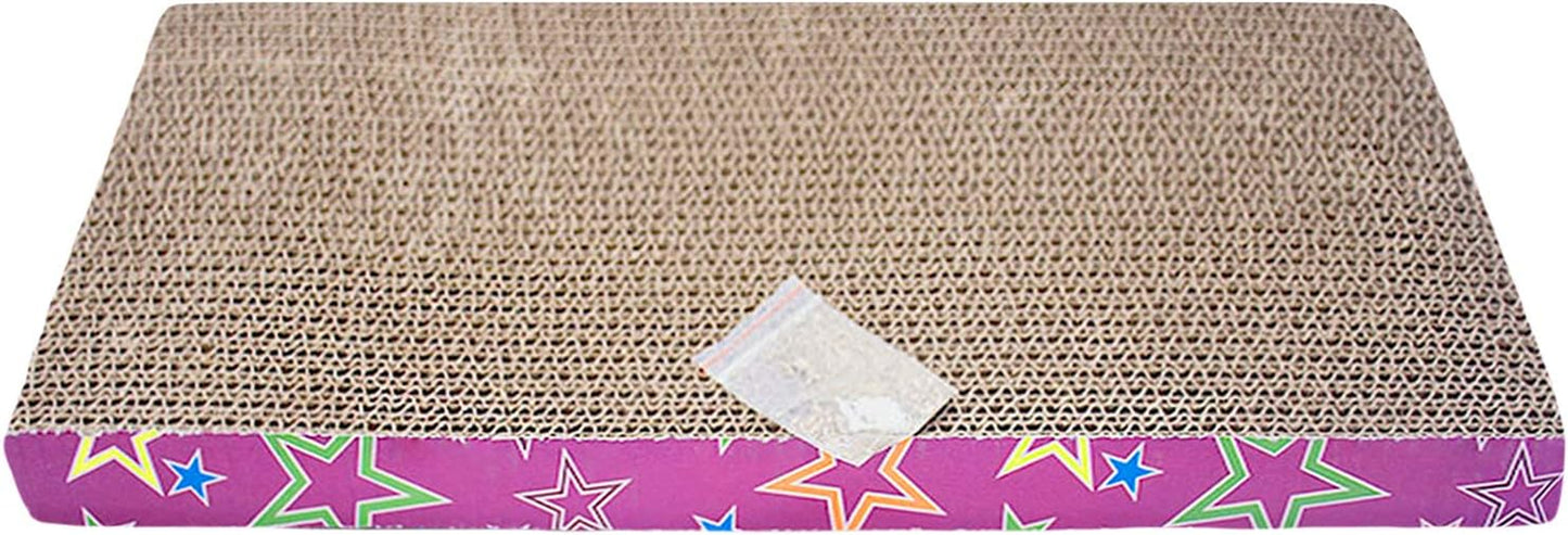 cat scratching pad|innercircuits.org/