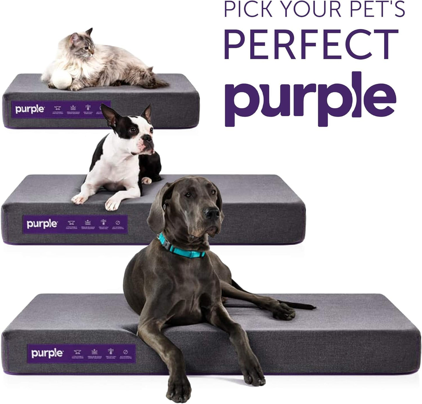 luxury dog bed|innercircuits.org/