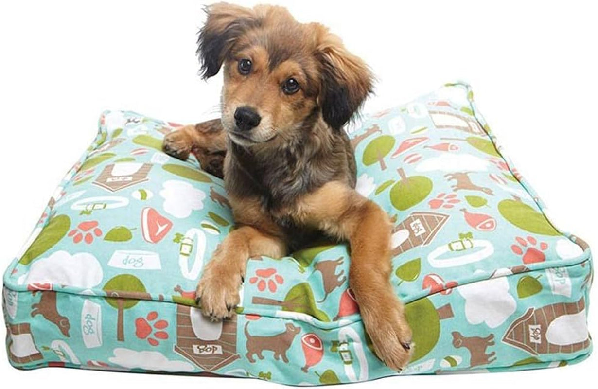 pet beds|innercircuits.org/