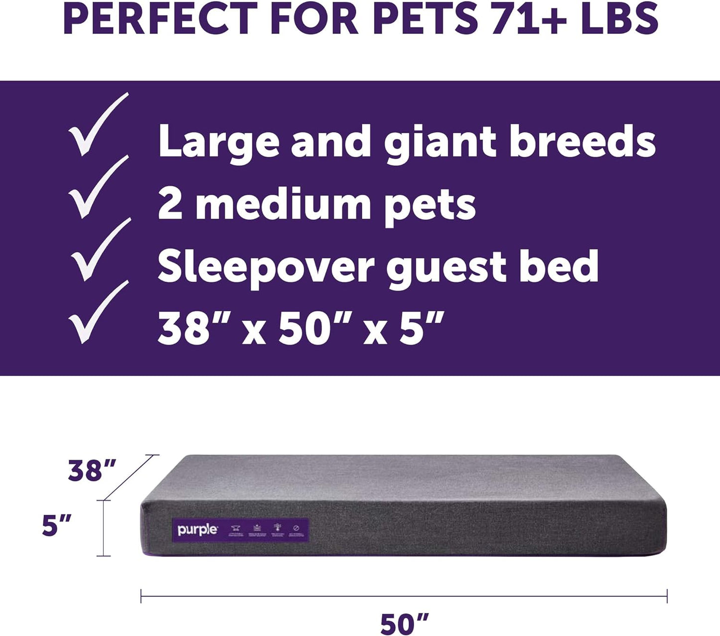 luxury dog bed|innercircuits.org/