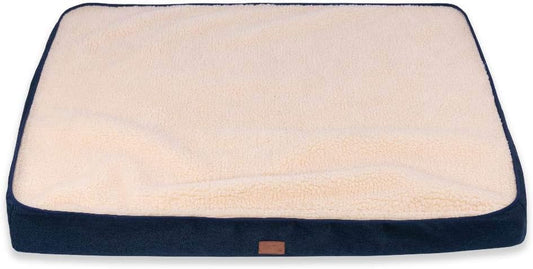 pet beds|innercircuits.org/