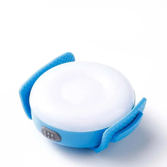 pet outdoor waterproof safety ledlight|innercircuits.org/