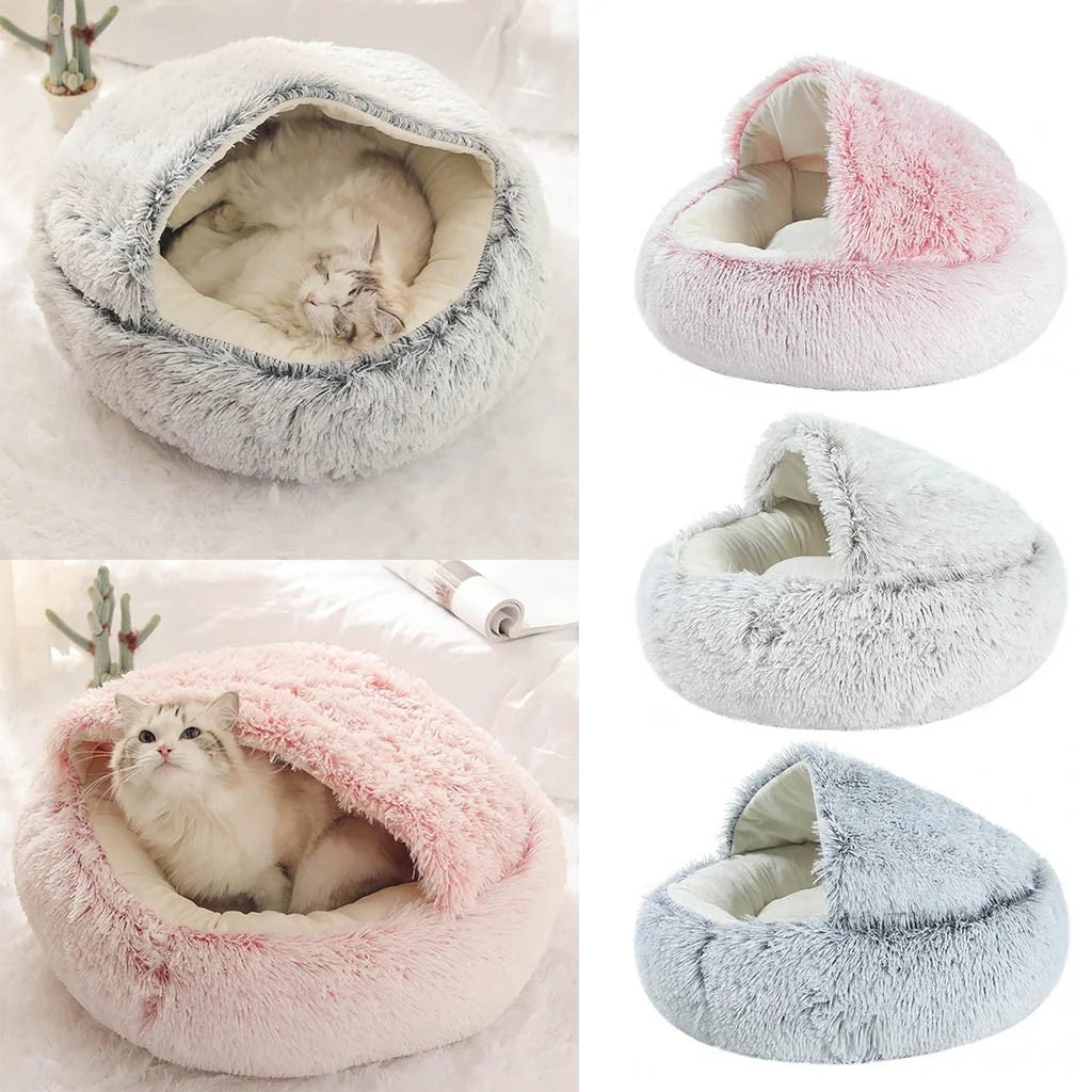 puppy bed|innercircuits.org/