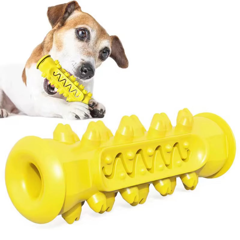 dog dental chew toys|innercircuits.org/