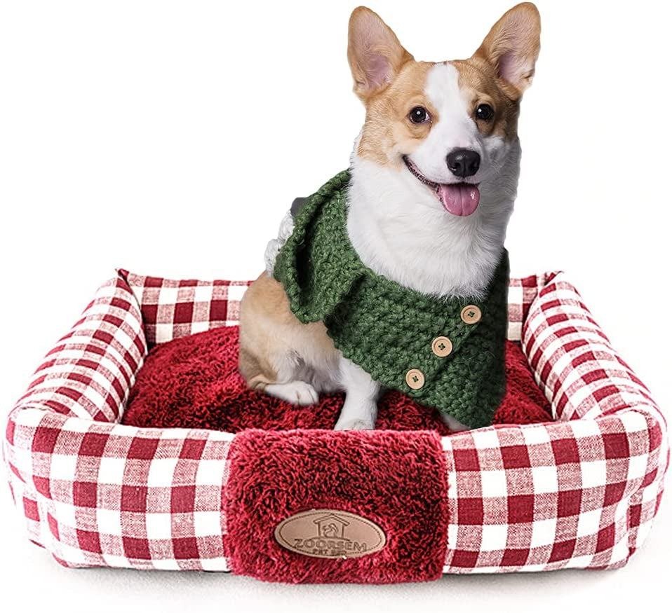pet beds|innercircuits.org/