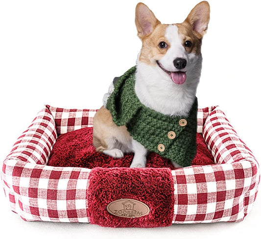 pet beds|innercircuits.org/