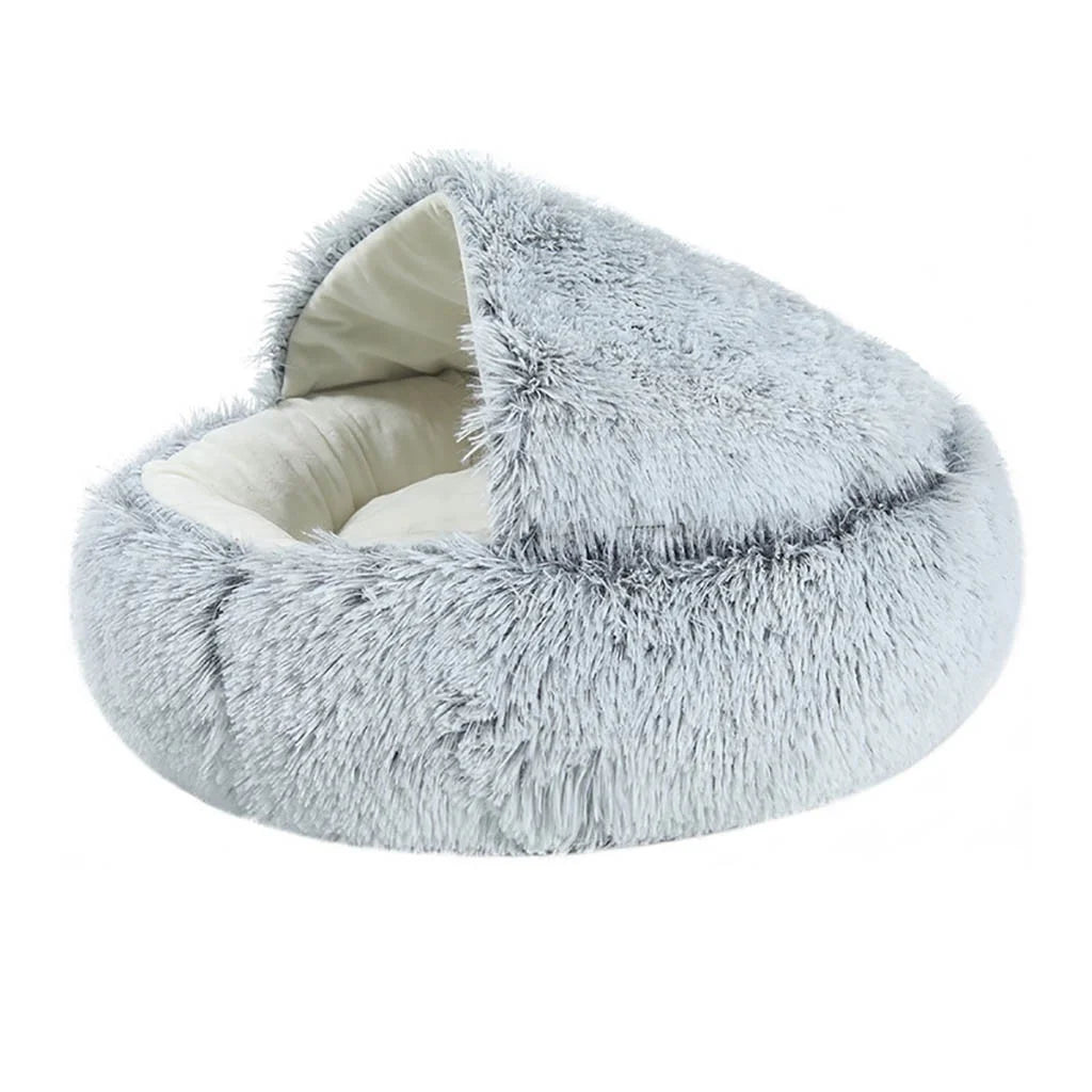 puppy bed|innercircuits.org/