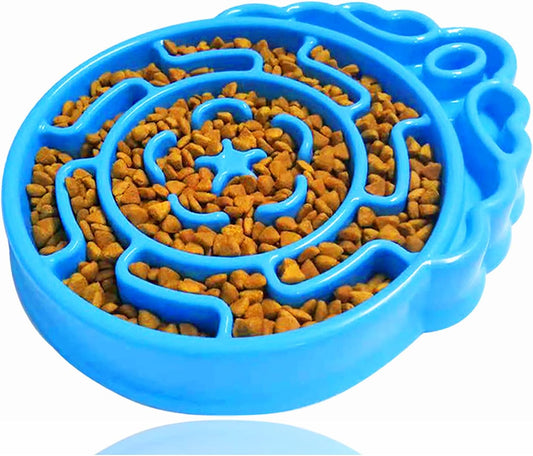 cat slow feeder|innercircuits.org/