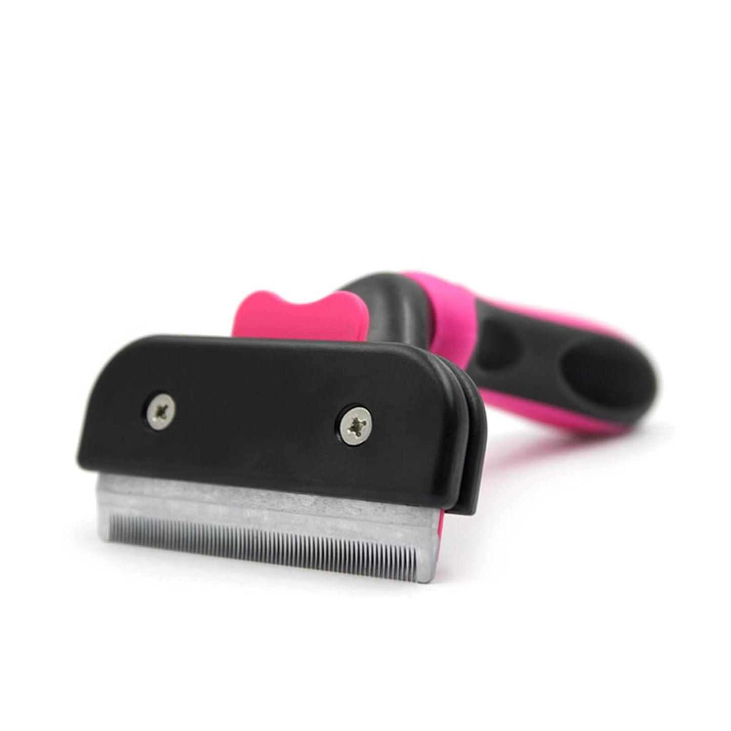 pet grooming brush|innercircuits.org/
