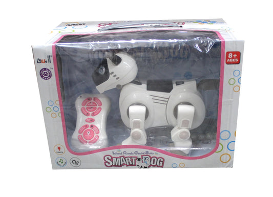 robotic dog toys|innercircuits.org/