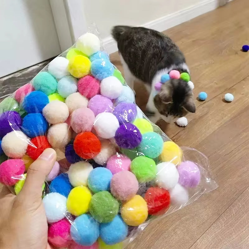 cat play toys|innercircuits.org/