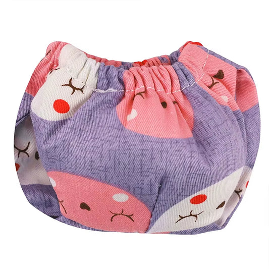 diaper changing pad|innercircuits.org/