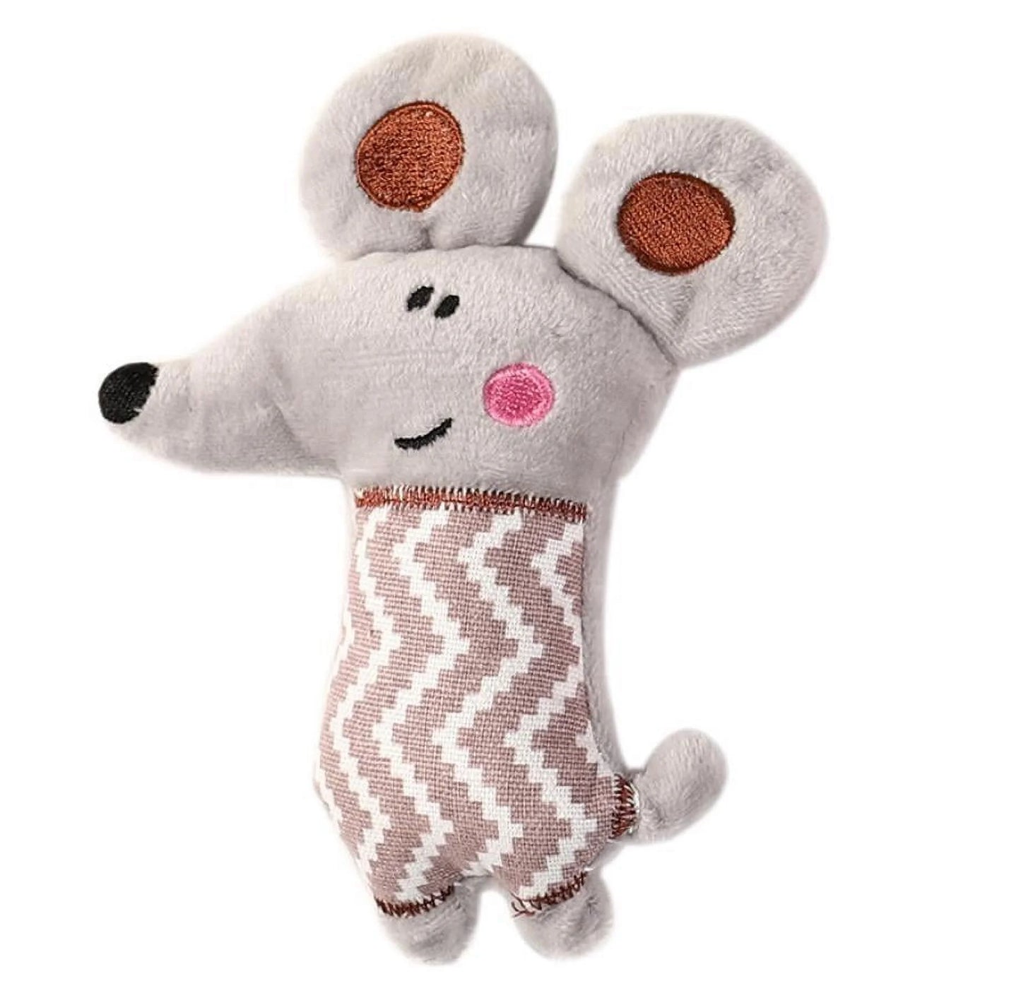 cute plush toys|/innercircuits.org/