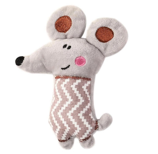 cute plush toys|/innercircuits.org/