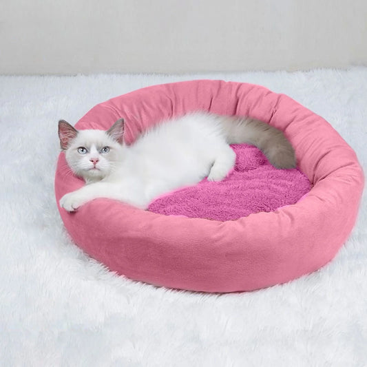 pet beds|innercircuits.org/