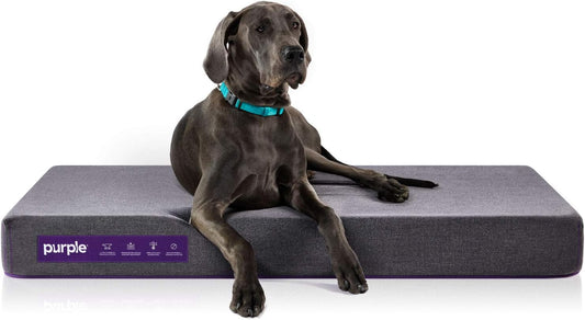 luxury dog bed|innercircuits.org/
