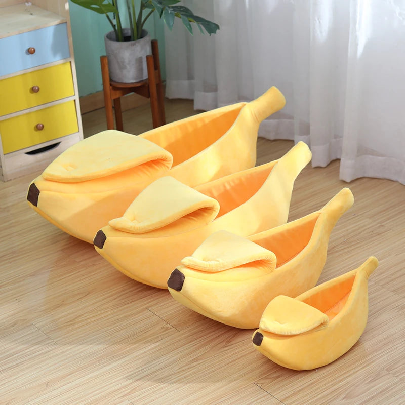 banana pet bed|/innercircuits.org/