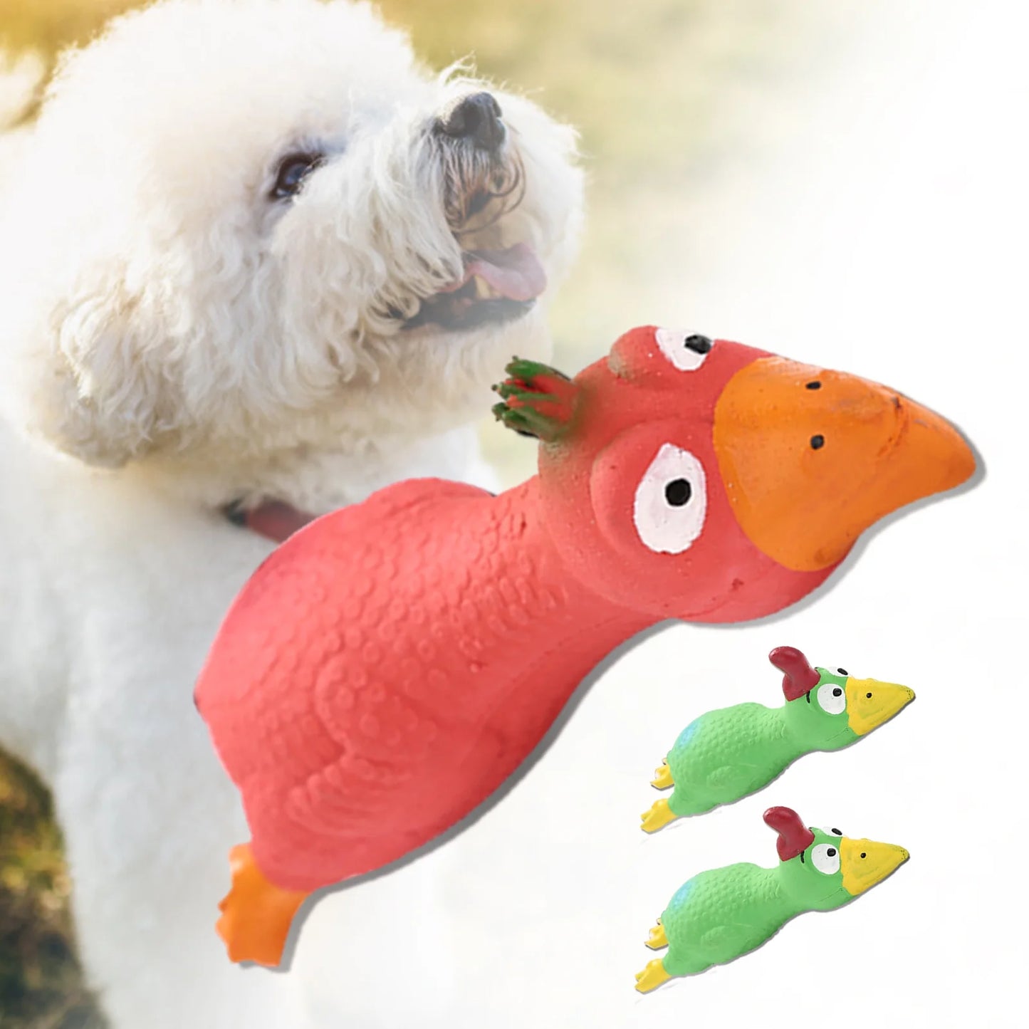dog squeaky toy|innercircuits.org/