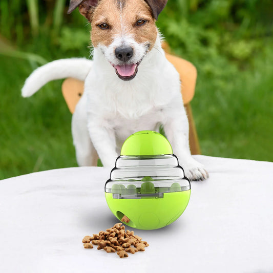 dog ball|innercircuits.org/