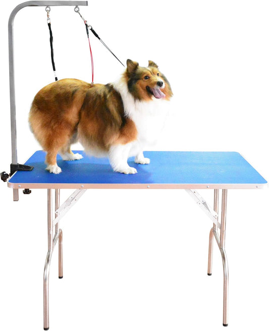 pet grooming table|innercircuits.org/