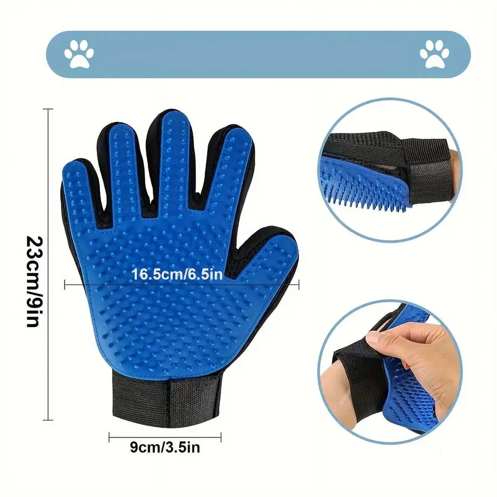 pet grooming brush|innercircuits.org/