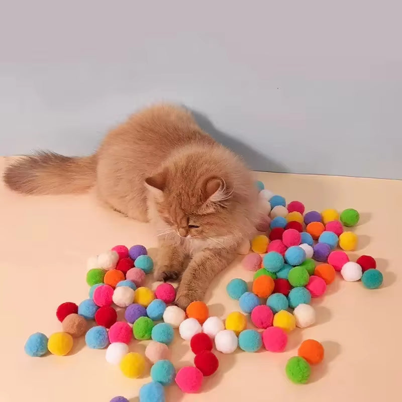 cat play toys|innercircuits.org/