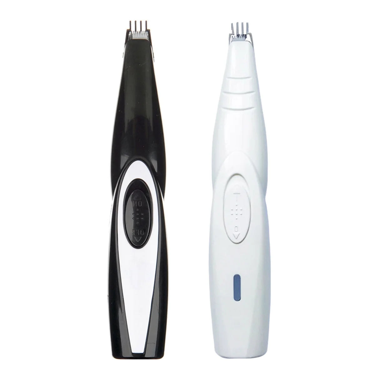 dog clipper|innercircuits.org/