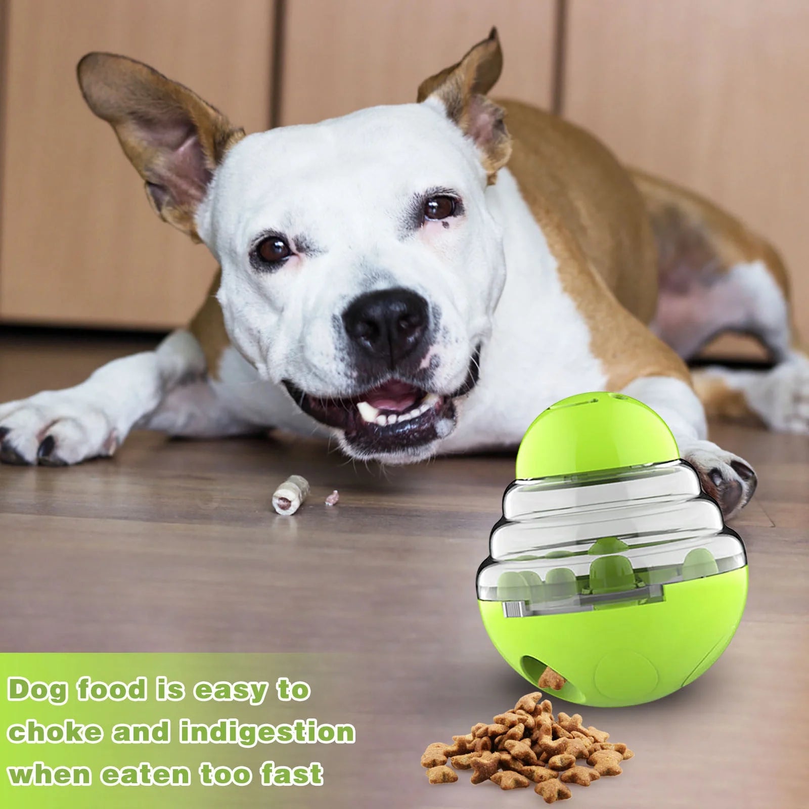 dog ball|innercircuits.org/