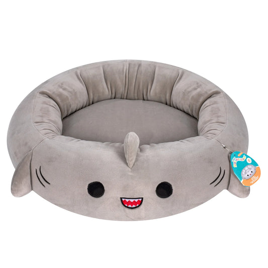 pet shark bed|innercircuits.org/