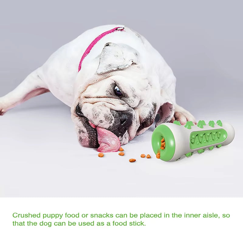 dog dental chew toys|innercircuits.org/