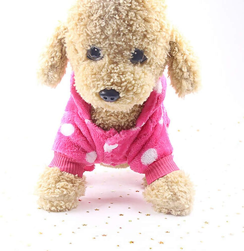 pet clothing|innercircuits.org/