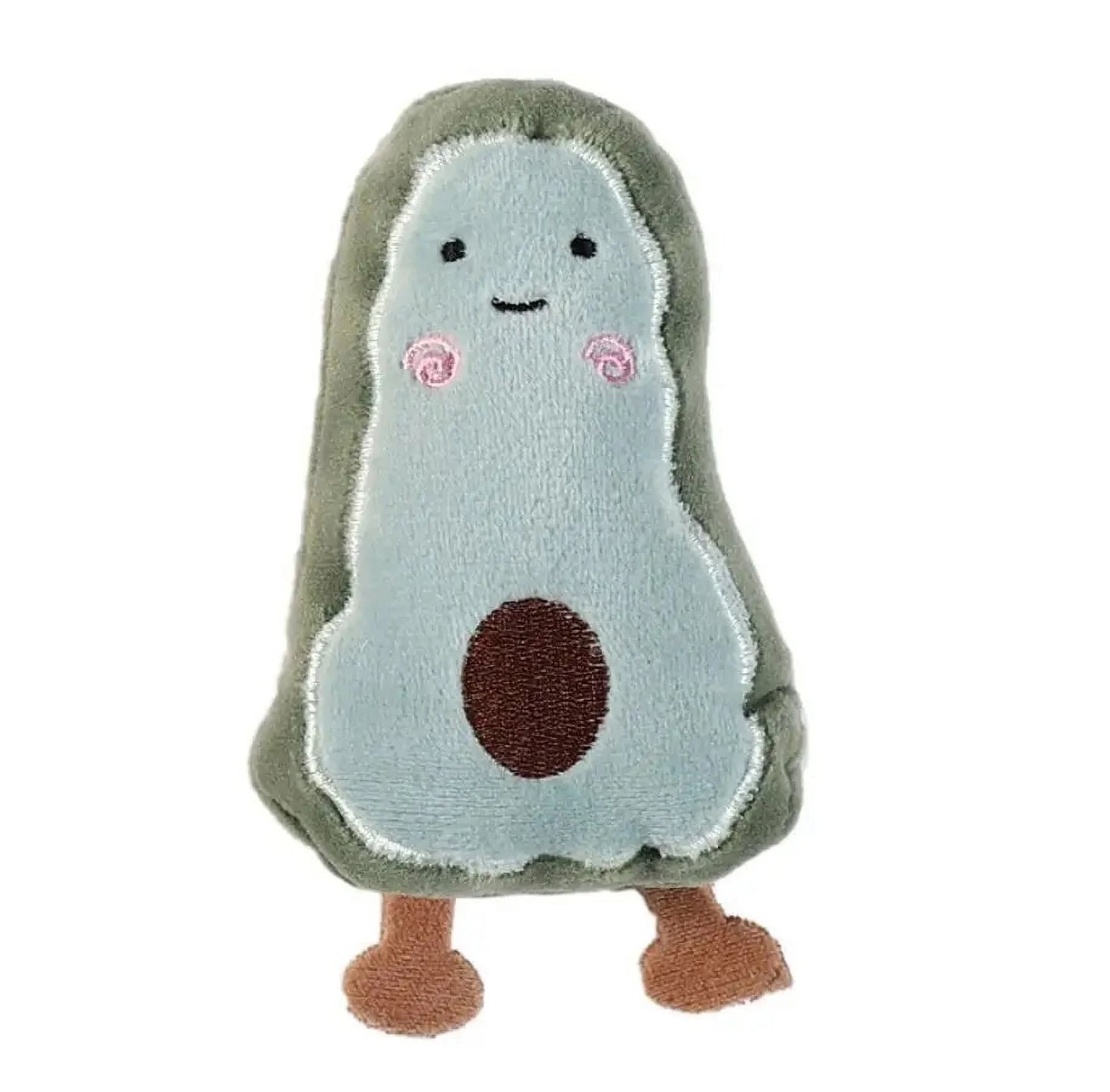 cute plush toys|/innercircuits.org/