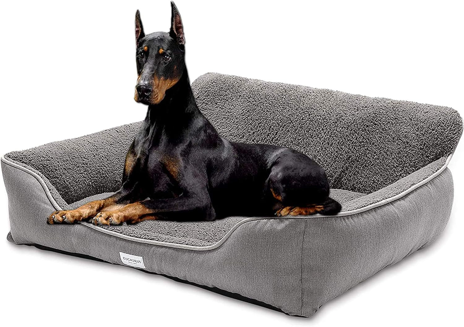 dog bed|innercircuits.org/